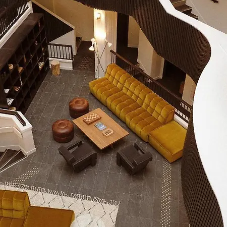 Hotel Le Val Thorens, A Beaumier Val Thorens