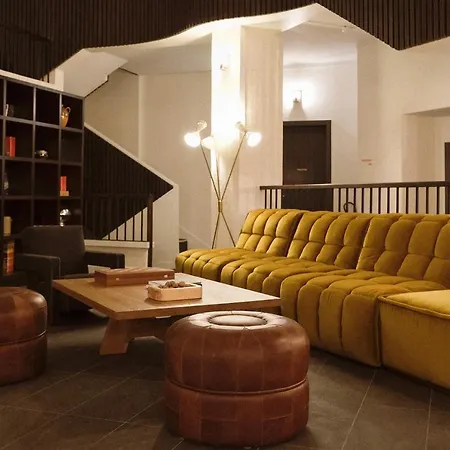 Le Val Thorens, A Beaumier 4* Val Thorens