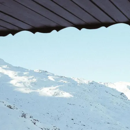 Le Val Thorens, A Beaumier Hotel Val Thorens