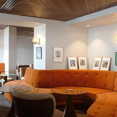 Le Val Thorens, A Beaumier Hotell 4*