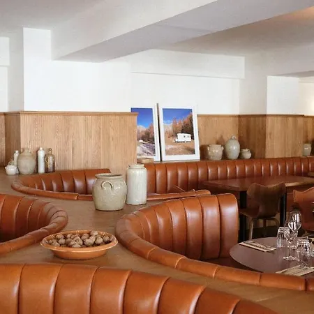 Le Val Thorens, A Beaumier 4*
