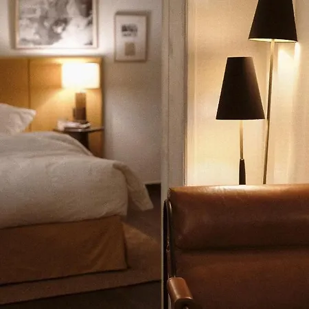 Le Val Thorens, A Beaumier Hotel