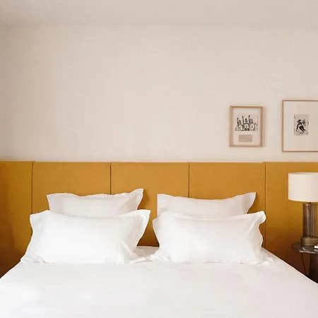 Le Val Thorens, A Beaumier 4* Val Thorens