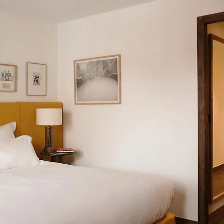 Le Val Thorens, A Beaumier Hotel Val Thorens