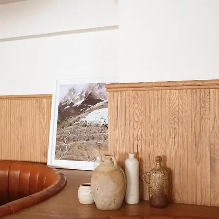 Hotel Le Val Thorens, A Beaumier 4*