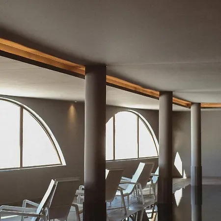 Le Val Thorens, A Beaumier Hotel