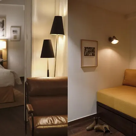 Le Val Thorens, A Beaumier Hotel Val Thorens