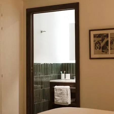 Le Val Thorens, A Beaumier Hotell