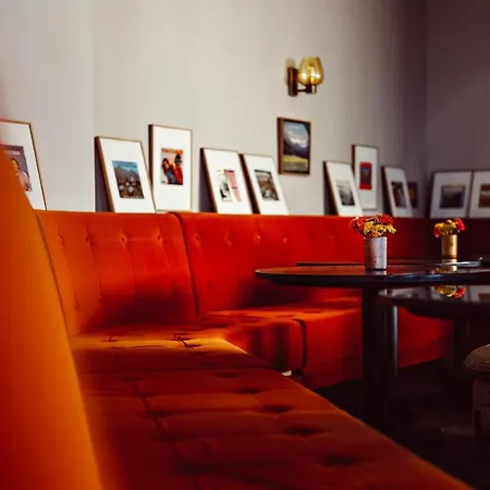 Le Val Thorens, A Beaumier Hotel