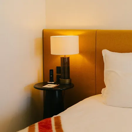 Le Val Thorens, A Beaumier 발토랑스