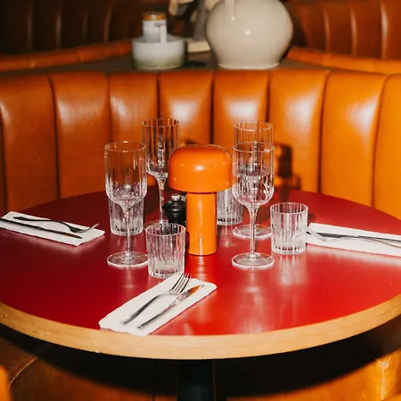 Le Val Thorens, A Beaumier Hotel Val Thorens