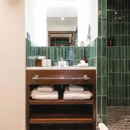 Le Val Thorens, A Beaumier