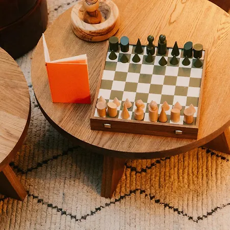 Hotel Le Val Thorens, A Beaumier 4*