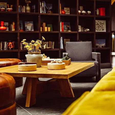 Le Val Thorens, A Beaumier Val Thorens