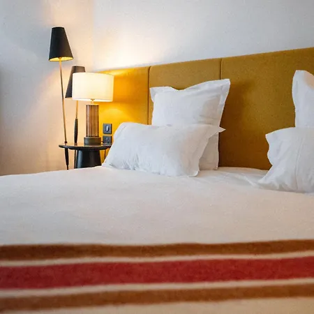 Hotel Le Val Thorens, A Beaumier 4*