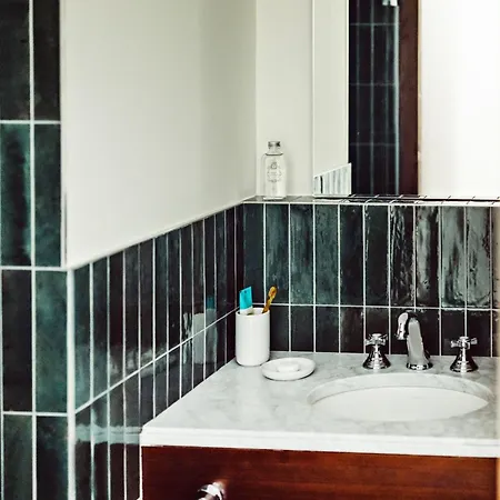 Hotel Le Val Thorens, A Beaumier