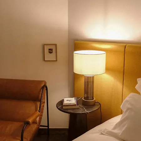 Le Val Thorens, A Beaumier Hotel