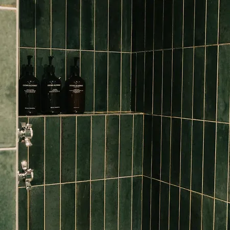 מלון Le Val Thorens, A Beaumier ואל טורנס