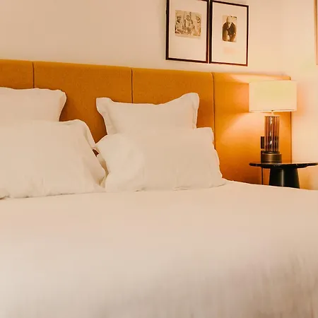 Le Val Thorens, A Beaumier 4* 발토랑스