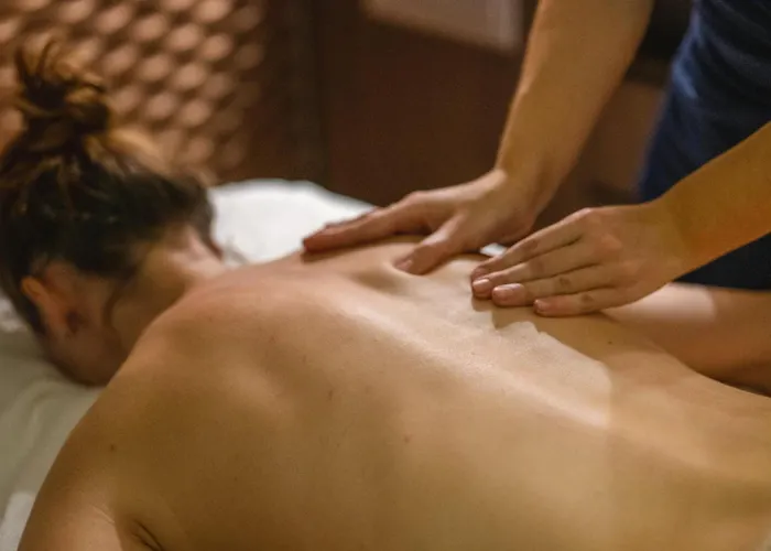 Le Val Thorens, A Beaumier מלון ואל טורנס