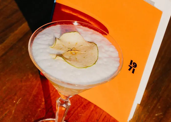 מלון Le Val Thorens, A Beaumier ואל טורנס