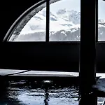 Hotel Le Val Thorens, A Beaumier Val Thorens