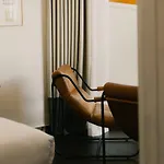 Hotel Le Val Thorens, A Beaumier Val Thorens