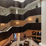Le Val Thorens, A Beaumier Hotel
