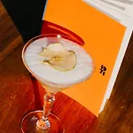 Hotel Le Val Thorens, A Beaumier Val Thorens