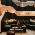 Le Val Thorens, A Beaumier Hotel