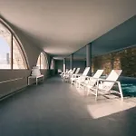 Le Val Thorens, A Beaumier 4*