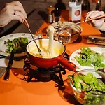 Le Val Thorens, A Beaumier Hotel