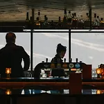Le Val Thorens, A Beaumier Hotel 4*