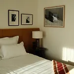 Le Val Thorens, A Beaumier Hotel