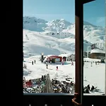 Hotel Le Val Thorens, A Beaumier Val Thorens