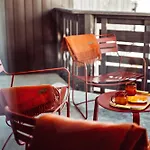 Le Val Thorens, A Beaumier Hotel 4*