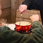 Le Val Thorens, A Beaumier Hotel