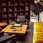 Hotel Le Val Thorens, A Beaumier