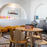 Hotel Le Val Thorens, A Beaumier 4*