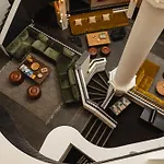 Le Val Thorens, A Beaumier Hotel 4*