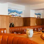 Le Val Thorens, A Beaumier Hotel Val Thorens