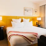 Hotel Le Val Thorens, A Beaumier 4*