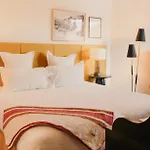 Le Val Thorens, A Beaumier Hotel 4*