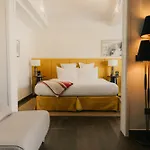 Le Val Thorens, A Beaumier Hotel