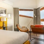 Le Val Thorens, A Beaumier Hotel Val Thorens
