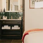 Le Val Thorens, A Beaumier Hotel