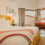 Le Val Thorens, A Beaumier Hotel Val Thorens