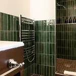 Hotel Le Val Thorens, A Beaumier Val Thorens