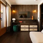 Le Val Thorens, A Beaumier Hotel Val Thorens