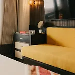 Le Val Thorens, A Beaumier Hotel